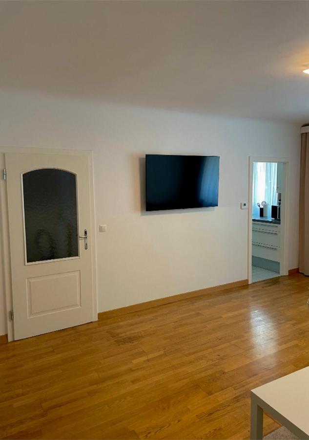 Appartement Mitte *